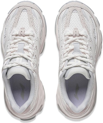 (Women) Li-Ning Twenty Mountain 'White Grey' AGCT470-1 Shop (Women) Li-Ning Twenty Mountain 'White Grey' AGCT470-1