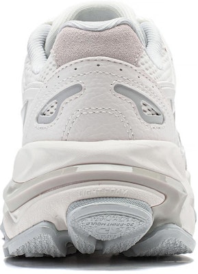 (Women) Li-Ning Twenty Mountain 'White Grey' AGCT470-1 Purchase (Women) Li-Ning Twenty Mountain 'White Grey' AGCT470-1