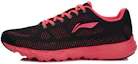 Buy (W) Li-Ning Ultra Light 13 ''Noir Rouge'' ARBL018-3