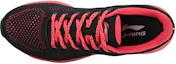 Lookbook (W) Li-Ning Ultra Light 13 ''Noir Rouge'' ARBL018-3