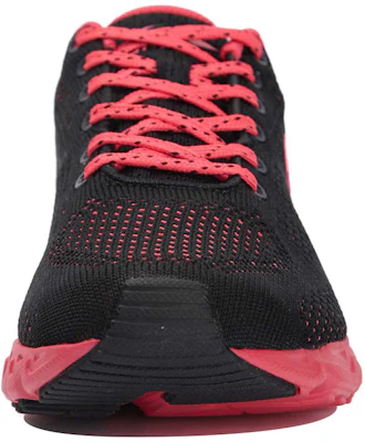 (W) Li-Ning Ultra Light 13 ''Noir Rouge'' ARBL018-3 Shop (W) Li-Ning Ultra Light 13 ''Noir Rouge'' ARBL018-3