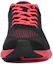 Shop (W) Li-Ning Ultra Light 13 ''Noir Rouge'' ARBL018-3