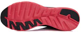 Purchase (W) Li-Ning Ultra Light 13 ''Noir Rouge'' ARBL018-3