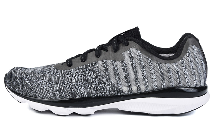 Buy (W) Li-Ning Ultra Light XIII 'Kelabu Hitam' ARBM144-3