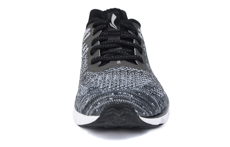 Purchase (W) Li-Ning Ultra Light XIII 'Kelabu Hitam' ARBM144-3