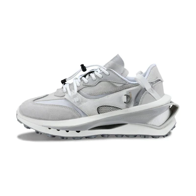 (W) Li-Ning Universe PRM 'Beige White'