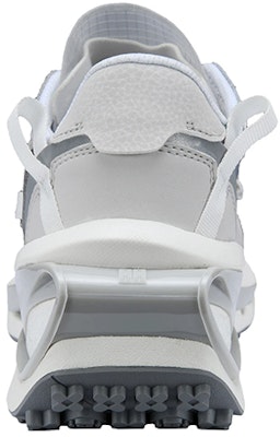 LiNing李寧 方圓 Premium 防滑耐磨 低幫 運動休閒鞋 女款 南極灰 Shop LiNing李寧 方圓 Premium 防滑耐磨 低幫 運動休閒鞋 女款 南極灰