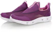 Lookbook (W) Li-Ning Urban Casual ''Helles Traube'' Sneakers AGGP012-2