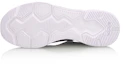Purchase (W) Li-Ning Urban Casual ''Helles Traube'' Sneakers AGGP012-2
