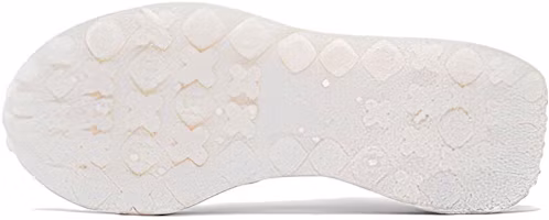 Shop (W) Li-Ning V2 Sakura Chaussures Lifestyle Entraînement ''Blanc Rose'' AGCS026-2