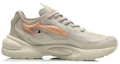 Order (W) Li-Ning V8 1.5 ''Cream Weiß'' ARHQ304-2