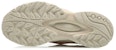 (W) Li-Ning V8 1.5 'Krim Putih' ARHQ304-2