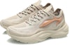 Shop (W) Li-Ning V8 1.5 'Krim Putih' ARHQ304-2
