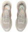 Purchase (W) Li-Ning V8 1.5 ''Cream Weiß'' ARHQ304-2