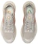 Purchase (W) Li-Ning V8 1.5 'Krim Putih' ARHQ304-2