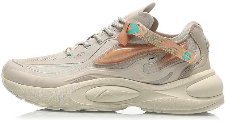 women-li-ning-v8-1-5-white-beige-arhq-304-3