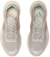 Shop (W) Li-Ning V8 1.5 ''Wit Beige'' ARHQ304-3