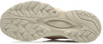 Purchase (W) Li-Ning V8 1.5 ''Wit Beige'' ARHQ304-3