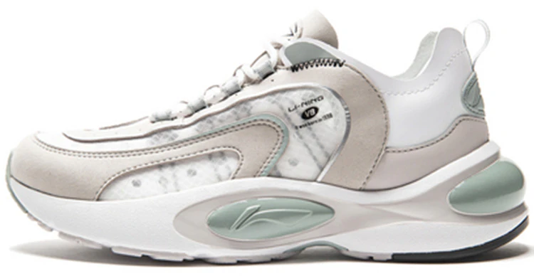 women-li-ning-v8-beige-white-arhp-128-4