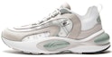 Buy (W) Li-Ning V8 'Beige White' Putih Beige ARHP128-4
