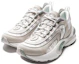 Lookbook (W) Li-Ning V8 ''Beige Bianco'' ARHP128-4