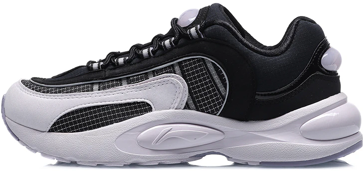 women-li-ning-v8-black-light-purple-arhq-172-1
