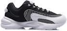 Order (W) Li-Ning V8 ''Schwarz Lila Licht'' ARHQ172-1