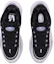 Shop (W) Li-Ning V8 ''Schwarz Lila Licht'' ARHQ172-1