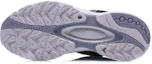 Purchase (W) Li-Ning V8 ''Schwarz Lila Licht'' ARHQ172-1