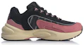 Order (W) Li-Ning V8 ''Zwart Roze'' ARHP286-1
