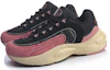 Lookbook (W) Li-Ning V8 ''Zwart Roze'' ARHP286-1