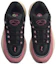Shop (W) Li-Ning V8 ''Zwart Roze'' ARHP286-1