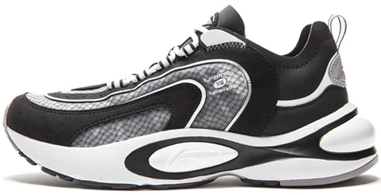 women-li-ning-v8-black-white-arhp-128-2