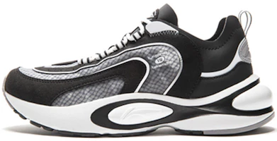 (Women) Li-Ning V8 'Black White' ARHP128-2 (Women) Li-Ning V8 'Black White' ARHP128-2