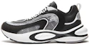 Buy (W) Li-Ning V8 ''Nero Bianco'' ARHP128-2