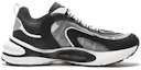 Order (W) Li-Ning V8 ''Nero Bianco'' ARHP128-2