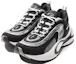 Lookbook (W) Li-Ning V8 ''Nero Bianco'' ARHP128-2