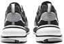 Shop (W) Li-Ning V8 ''Nero Bianco'' ARHP128-2