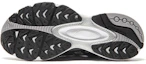 Purchase (W) Li-Ning V8 ''Nero Bianco'' ARHP128-2