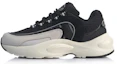 Buy (W) Li-Ning V8 ''Zwart Wit Beige'' ARHP286-3