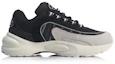 Order (W) Li-Ning V8 ''Zwart Wit Beige'' ARHP286-3