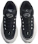 Shop (W) Li-Ning V8 ''Zwart Wit Beige'' ARHP286-3