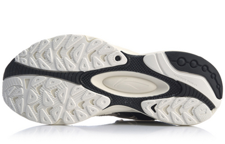 Purchase (W) Li-Ning V8 ''Zwart Wit Beige'' ARHP286-3