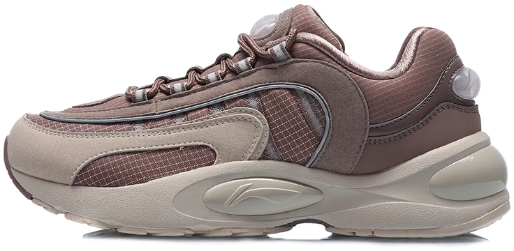 women-li-ning-v8-brown-arhq-172-3
