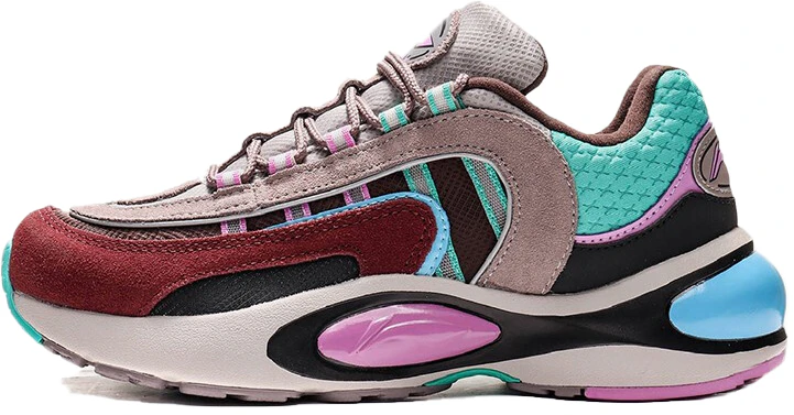 women-li-ning-v8-grey-brown-arhp-286-2