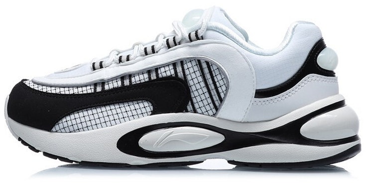 women-li-ning-v8-white-black-arhq-172-4