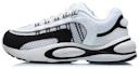 Buy (W) Li-Ning V8 ''Wit Zwart'' ARHQ172-4