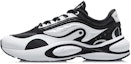 Buy (W) Li-Ning V8 'Putih Hitam' ARHR056-1
