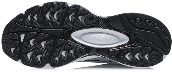 (W) 李宁 V8 '白黑'配色 ARHR056-1 Purchase (W) 李宁 V8 '白黑'配色 ARHR056-1