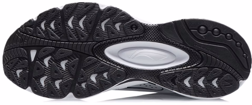 (W) 리닝 V8 '화이트 블랙' (Li-Ning V8 '화이트 블랙') ARHR056-1 Purchase (W) 리닝 V8 '화이트 블랙' (Li-Ning V8 '화이트 블랙') ARHR056-1